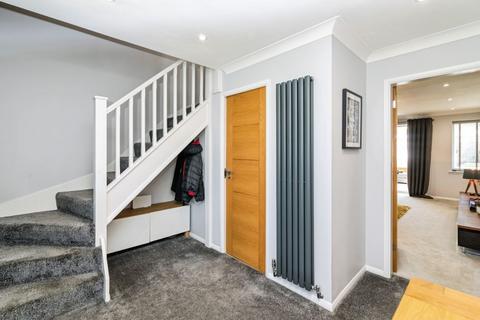 4 bedroom detached house for sale, Douglas Close, Carlton Colville, Lowestoft