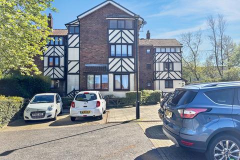 2 bedroom maisonette for sale, Kirkwood Drive, Newcastle upon Tyne, Tyne and Wear, NE3 3AU