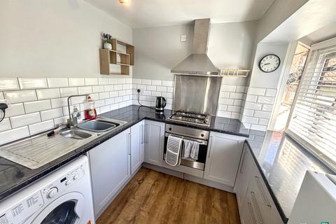2 bedroom maisonette for sale, Kirkwood Drive, Newcastle upon Tyne, Tyne and Wear, NE3 3AU