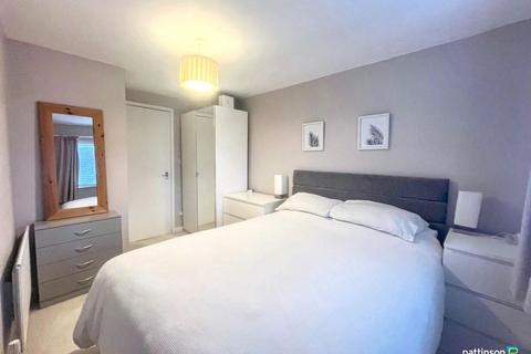 2 bedroom maisonette for sale, Kirkwood Drive, Newcastle upon Tyne, Tyne and Wear, NE3 3AU