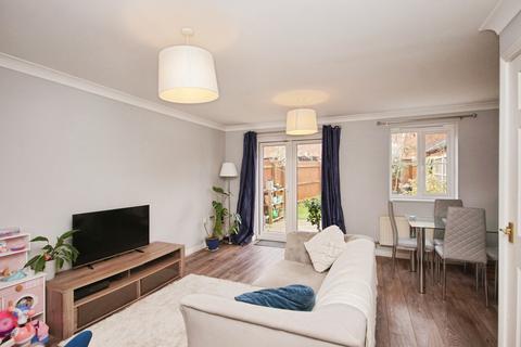 undefined, Caswell Mews, Dursley, Gloucestershire, GL11