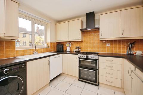 undefined, Caswell Mews, Dursley, Gloucestershire, GL11
