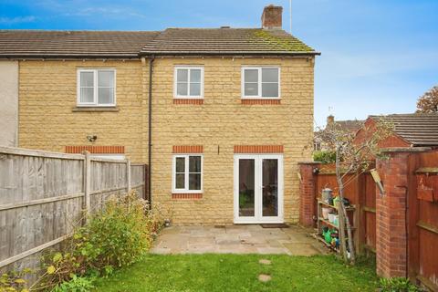 undefined, Caswell Mews, Dursley, Gloucestershire, GL11