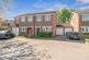 Kinnaird Close, Cippenham, Berkshire, SL1