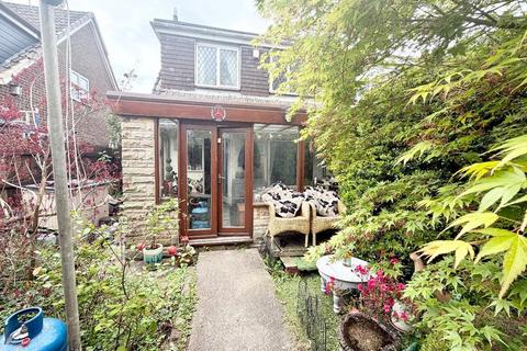3 bedroom semi-detached house for sale, Thornaby Road, Thornaby, Stockton-On-Tees