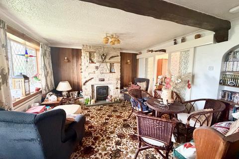 3 bedroom semi-detached house for sale, Thornaby Road, Thornaby, Stockton-On-Tees