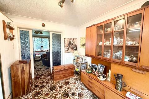 3 bedroom semi-detached house for sale, Thornaby Road, Thornaby, Stockton-On-Tees