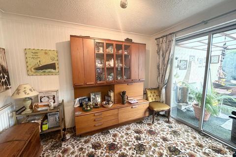 3 bedroom semi-detached house for sale, Thornaby Road, Thornaby, Stockton-On-Tees