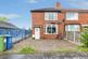 Young Avenue, Stafford, ST16