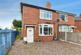 Young Avenue, Stafford, ST16 photo 2