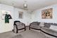 Young Avenue, Stafford, ST16 photo 5