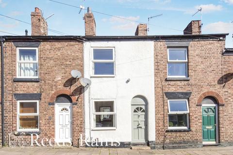 2 bedroom terraced house for sale, Nixon Street, Cheshire SK11