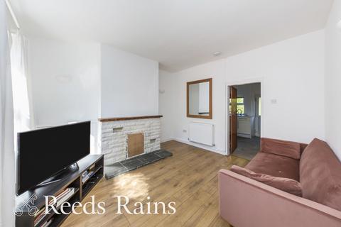 2 bedroom terraced house for sale, Nixon Street, Cheshire SK11