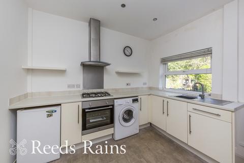 2 bedroom terraced house for sale, Nixon Street, Cheshire SK11