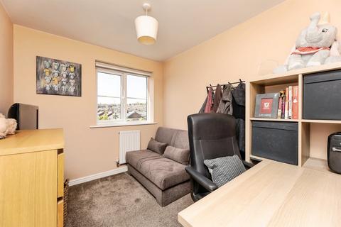3 bedroom detached house for sale, Daisy Hill, Morley, Leeds