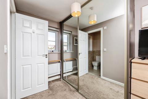 3 bedroom detached house for sale, Daisy Hill, Morley, Leeds