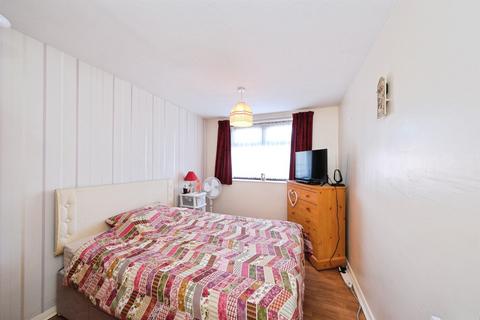4 bedroom semi-detached house for sale, Park View Road, Kimberworth, Rotherham