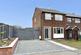 Constantine Street, Greenacres, Oldham, OL4
