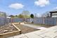 Additional image 13 of Constantine Street, Greenacres, Oldham, OL4