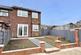 Additional image 14 of Constantine Street, Greenacres, Oldham, OL4