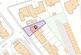 Additional image 15 of Constantine Street, Greenacres, Oldham, OL4
