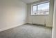 Additional image 7 of Constantine Street, Greenacres, Oldham, OL4