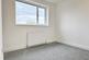 Additional image 8 of Constantine Street, Greenacres, Oldham, OL4