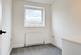 Additional image 9 of Constantine Street, Greenacres, Oldham, OL4