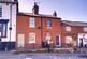Swan Street, Alvechurch, Birmingham, Worcestershire, B48
