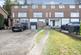 Melody Road, Westerham, Kent