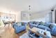 Melody Road, Westerham, Kent photo 2