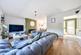 Melody Road, Westerham, Kent photo 3