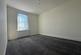 Additional image 11 of Albert Road, Margate CT9