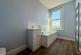 Additional image 12 of Albert Road, Margate CT9
