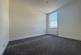 Additional image 13 of Albert Road, Margate CT9