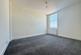 Additional image 14 of Albert Road, Margate CT9