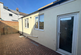 Additional image 15 of Albert Road, Margate CT9