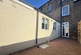 Additional image 16 of Albert Road, Margate CT9
