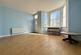 Additional image 4 of Albert Road, Margate CT9