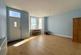 Additional image 6 of Albert Road, Margate CT9