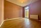 Additional image 7 of Albert Road, Margate CT9