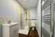 Additional image 8 of Albert Road, Margate CT9