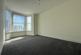 Additional image 9 of Albert Road, Margate CT9