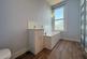 Additional image 10 of Albert Road, Margate CT9