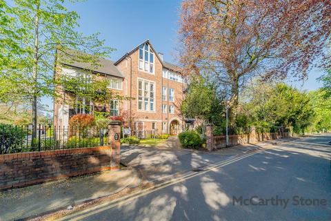 1 bedroom apartment for sale, Michael Court, Oakfield, Sale