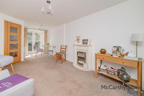 1 bedroom apartment for sale, Michael Court, Oakfield, Sale