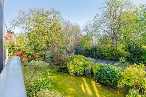 1 bedroom apartment for sale, Michael Court, Oakfield, Sale