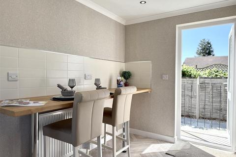 2 bedroom park home for sale, The Street, Great Bricett IP7