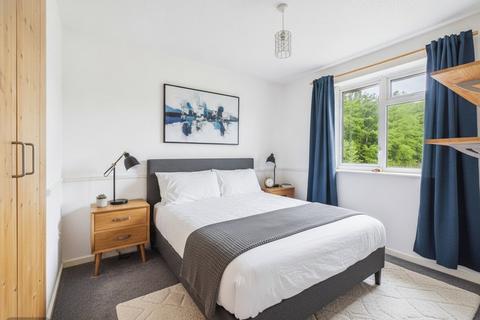 2 bedroom semi-detached house for sale, Woodbury Road, Chatham ME5