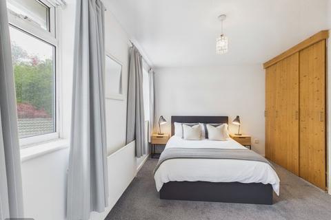 2 bedroom semi-detached house for sale, Woodbury Road, Chatham ME5
